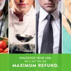 Business 6 image H&R BLOCK Tax Return Agent in Adelaide SA