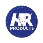 Business 1 image H-R PRODUCTS Quality Irrigation Equipment in Wetherill Park NSW