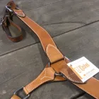 Business 9 image HA BRANDS Horse Riding in Pakenham VIC