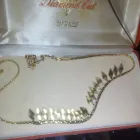 Business 1 image HAAB DESIGNER JEWELLERS Jewelry & Watches Store in Launceston TAS