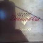 Business 2 image HAAB DESIGNER JEWELLERS Jewelry & Watches Store in Launceston TAS