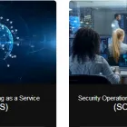 Business 1 image HACKNO Security Systems in Melbourne VIC