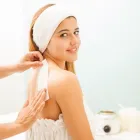 Business 2 image HAIR & BEAUTY BY DEEPAWALI Beauty Salons in Pakenham VIC