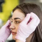 Business 3 image HAIR & BEAUTY BY DEEPAWALI Beauty Salons in Pakenham VIC