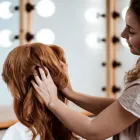 Business 5 image HAIR & BEAUTY BY DEEPAWALI Beauty Salons in Pakenham VIC