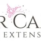 Business 1 image HAIR CANDY EXTENSIONS Hairdressers in Brisbane QLD