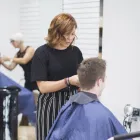 Business 3 image HAIRDRESSERS IN ALBURY WODONGA - MINERAL HAIR BY NATURE Wedding Hair & Beauty Services in Albury NSW