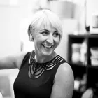 Business 4 image HAIRDRESSERS IN ALBURY WODONGA - MINERAL HAIR BY NATURE Wedding Hair & Beauty Services in Albury NSW