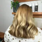 Business 5 image HAIRDRESSERS IN ALBURY WODONGA - MINERAL HAIR BY NATURE Wedding Hair & Beauty Services in Albury NSW