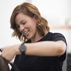 Business 6 image HAIRDRESSERS IN ALBURY WODONGA - MINERAL HAIR BY NATURE Wedding Hair & Beauty Services in Albury NSW
