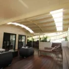 Business 1 image HALF PRICE PATIOS Half Price Patios in Wetherill Park NSW