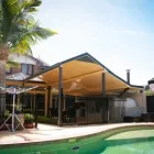Business 2 image HALF PRICE PATIOS Half Price Patios in Wetherill Park NSW