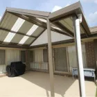 Business 3 image HALF PRICE PATIOS Half Price Patios in Wetherill Park NSW