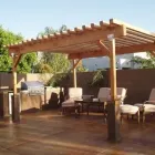 Business 4 image HALF PRICE PATIOS Half Price Patios in Wetherill Park NSW