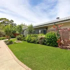 Business 1 image HAMMONDCARE MIRANDA RESIDENTIAL CARE Retirement Community in Miranda NSW