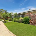 Business 2 image HAMMONDCARE MIRANDA RESIDENTIAL CARE Retirement Community in Miranda NSW