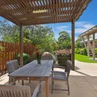 Business 3 image HAMMONDCARE MIRANDA RESIDENTIAL CARE Retirement Community in Miranda NSW