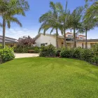 Business 4 image HAMMONDCARE MIRANDA RESIDENTIAL CARE Retirement Community in Miranda NSW