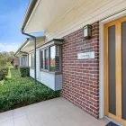 Business 5 image HAMMONDCARE MIRANDA RESIDENTIAL CARE Retirement Community in Miranda NSW