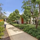 Business 7 image HAMMONDCARE MIRANDA RESIDENTIAL CARE Retirement Community in Miranda NSW