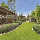 Business 8 image HAMMONDCARE MIRANDA RESIDENTIAL CARE Retirement Community in Miranda NSW