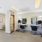 Business 9 image HAMMONDCARE MIRANDA RESIDENTIAL CARE Retirement Community in Miranda NSW