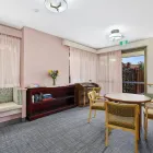 Business 10 image HAMMONDCARE MIRANDA RESIDENTIAL CARE Retirement Community in Miranda NSW