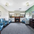 Business 11 image HAMMONDCARE MIRANDA RESIDENTIAL CARE Retirement Community in Miranda NSW