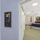 Business 12 image HAMMONDCARE MIRANDA RESIDENTIAL CARE Retirement Community in Miranda NSW