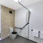 Business 13 image HAMMONDCARE MIRANDA RESIDENTIAL CARE Retirement Community in Miranda NSW