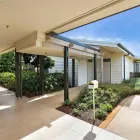 Business 15 image HAMMONDCARE MIRANDA RESIDENTIAL CARE Retirement Community in Miranda NSW