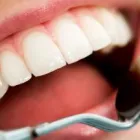 Business 1 image HAMPTON DENTAL SURGERY Dental Care Clinic in Hampton VIC