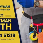 Business 1 image HANDYMAN PERTH SERVICES  WA Plumbing in Perth WA