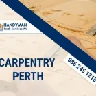 Business 2 image HANDYMAN PERTH SERVICES  WA Plumbing in Perth WA
