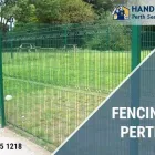 Business 3 image HANDYMAN PERTH SERVICES  WA Plumbing in Perth WA