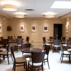 Business 3 image HANG LOGIC Picture Framing Supplies in Adelaide SA