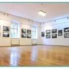 Business 4 image HANG LOGIC Picture Framing Supplies in Adelaide SA