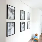 Business 5 image HANG LOGIC Picture Framing Supplies in Adelaide SA