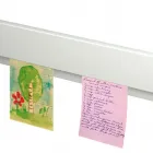 Business 6 image HANG LOGIC Picture Framing Supplies in Adelaide SA