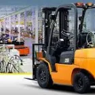 Business 1 image HANGCHA LIFT Forklift Sales in Dandenong South VIC