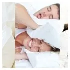 Business 3 image HAPPY TEETH Teeth Whitening Sydney in Sydney NSW