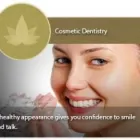 Business 5 image HAPPY TEETH Teeth Whitening Sydney in Sydney NSW