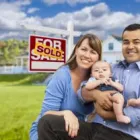 Business 1 image HARBOURSIDE LEGAL EXPERT COMMERCIAL LAWYERS Lawyers & Solicitors in Sydney NSW