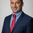 Business 2 image HARBOURSIDE LEGAL EXPERT COMMERCIAL LAWYERS Service Station Law in Sydney NSW
