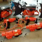 Business 4 image HARD CORE VIC Concrete Contractors in Officer VIC