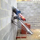 Business 1 image HARD CORE VIC Concrete Contractors in Officer VIC