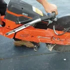 Business 2 image HARD CORE VIC Concrete Contractors in Officer VIC
