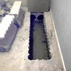 Business 6 image HARD CORE VIC Concrete Contractors in Officer VIC