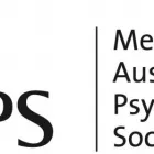 Business 1 image HARDWICK PSYCHOLOGICAL SERVICES Psychologists in Brisbane QLD
