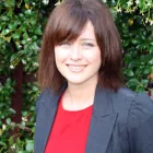 Business 2 image HARDWICK PSYCHOLOGICAL SERVICES Psychologists in Brisbane QLD